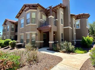 14250 W Wigwam Blvd UNIT 2512, Litchfield Park, AZ 85340