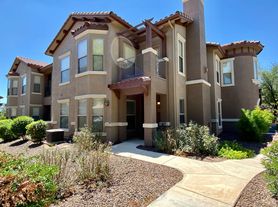14250 W Wigwam Blvd