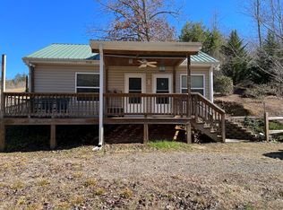 65 Gloryland Way, Murphy, NC 28906