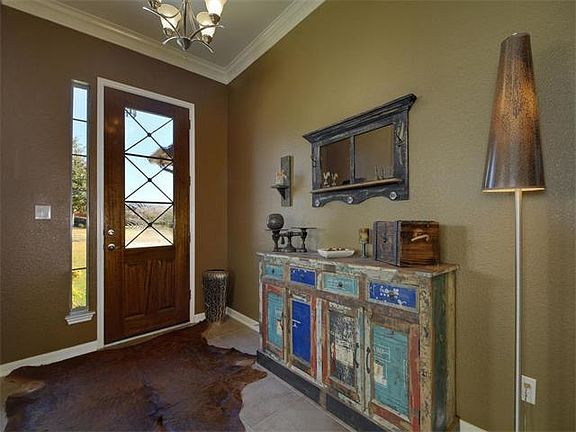 4th image of 12601 Tierra Grande Trl