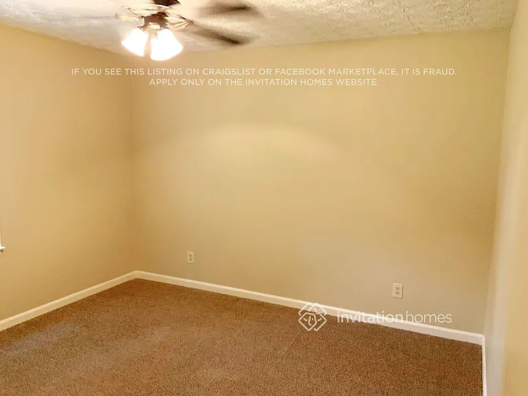 2433 Westland Way — Photo 6