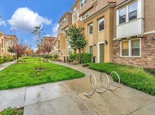 1886 Trento Loop, Milpitas, CA 95035