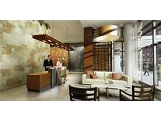 Rented by Corcoran | media 21