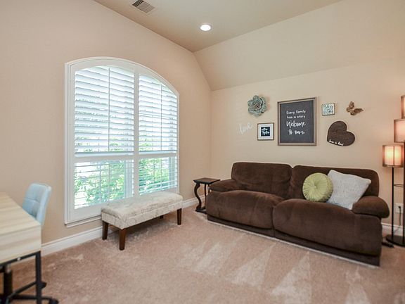 4th image of 3729 Cibolo Ct