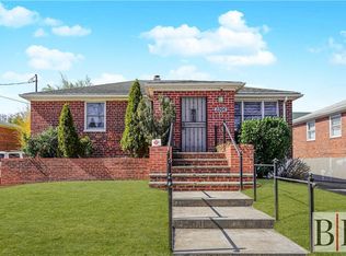 2266 E 63rd St, Brooklyn, NY 11234
