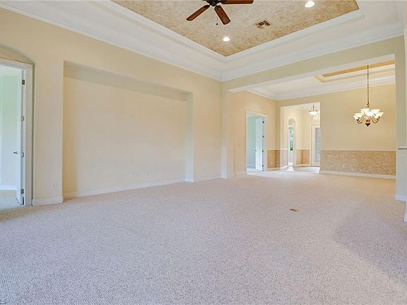 4th image of 12796 Aviano Dr