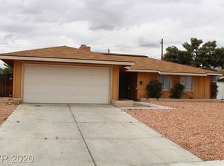 625 Helyne St #0, Las Vegas, NV 89107