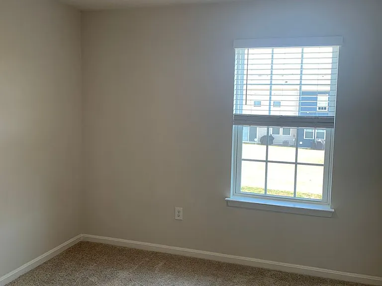 125 Maple Run Dr — Photo 23