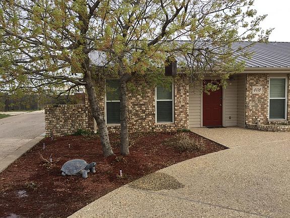 4th image of 6118 Denis Ln