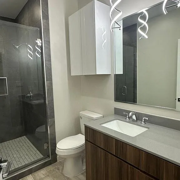 322 E Rogers Rd #2 — Photo 6