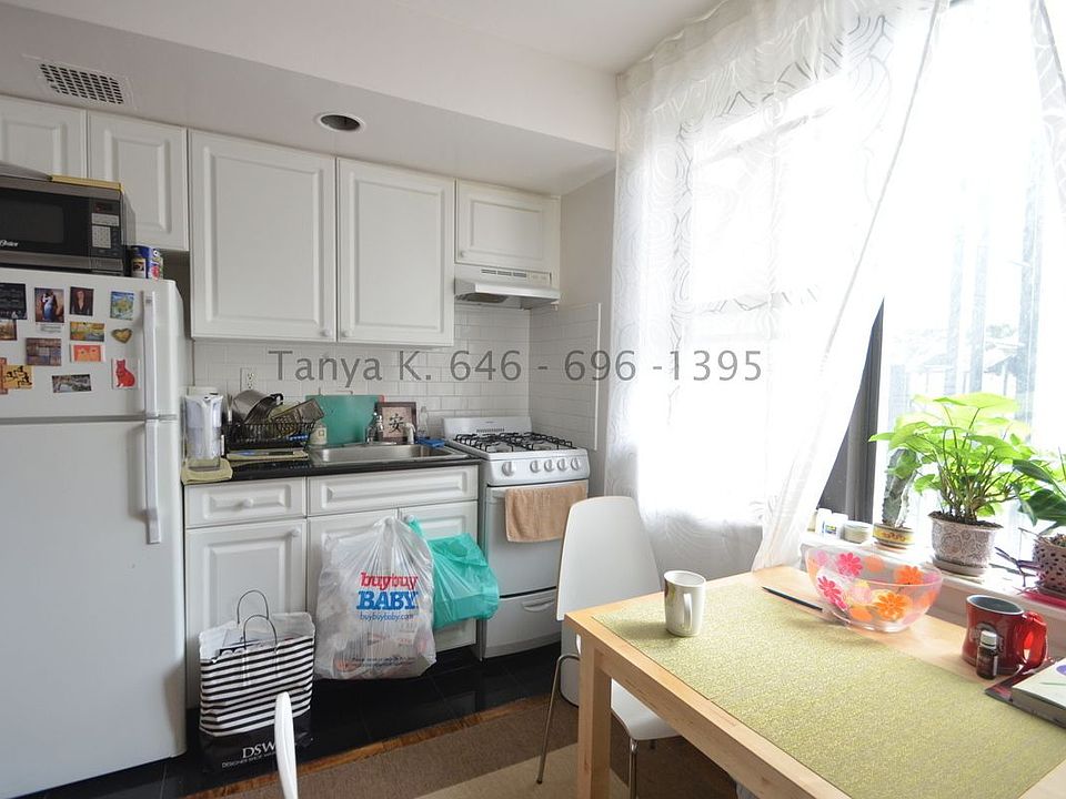 2nd image of 1380 York Ave APT 4B