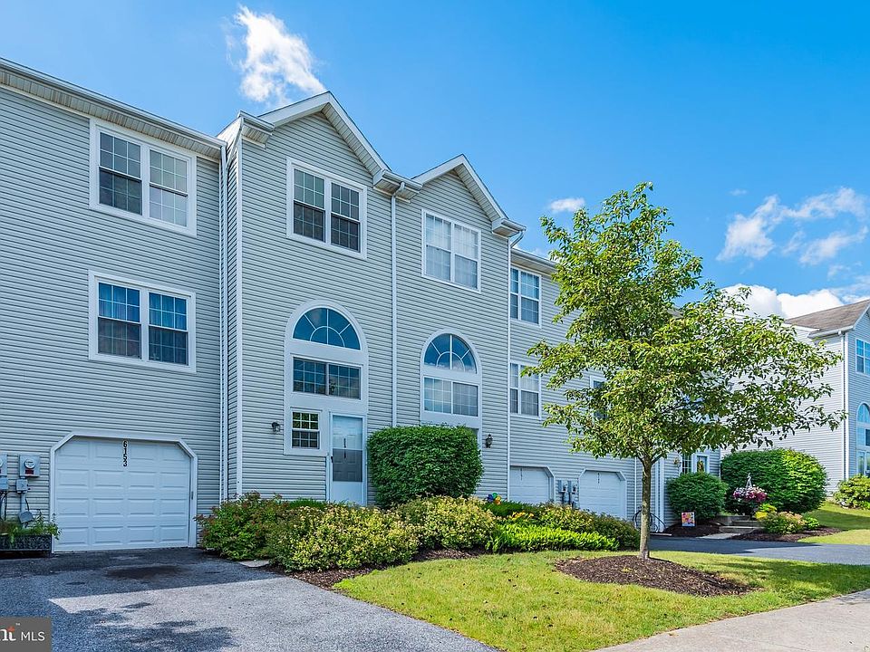 1st image of 6153 Spring Knoll Dr