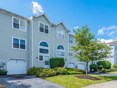 6153 Spring Knoll Dr, Harrisburg, PA, 17111
