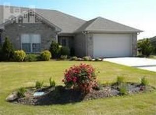 399D Castle Bay Dr #D, Hampstead, NC 28443