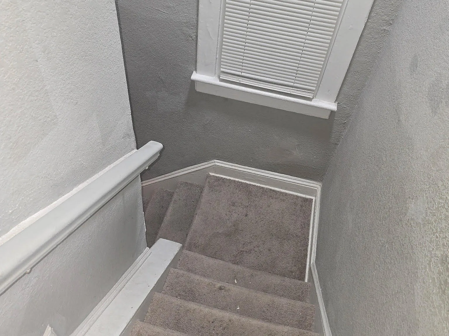 3 bed, 1747 sqft, $2,000 — Photo 4