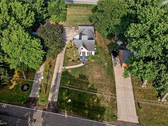 3rd image of 5555 West Blvd NW