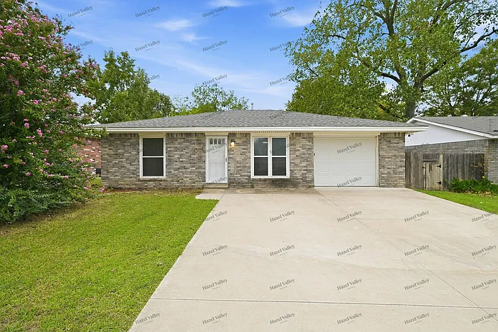 14440 S Elm St