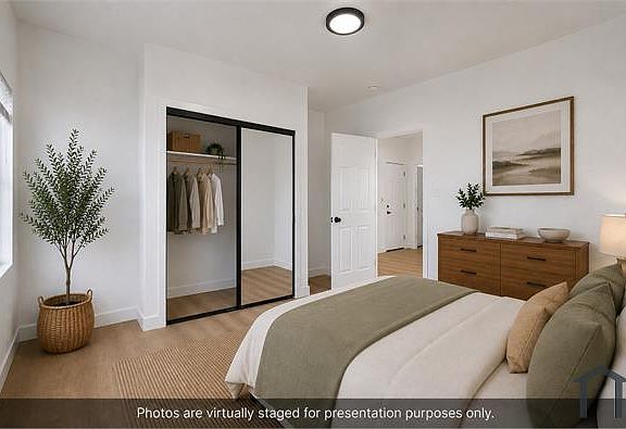 4th image of 719 W 47th St #2