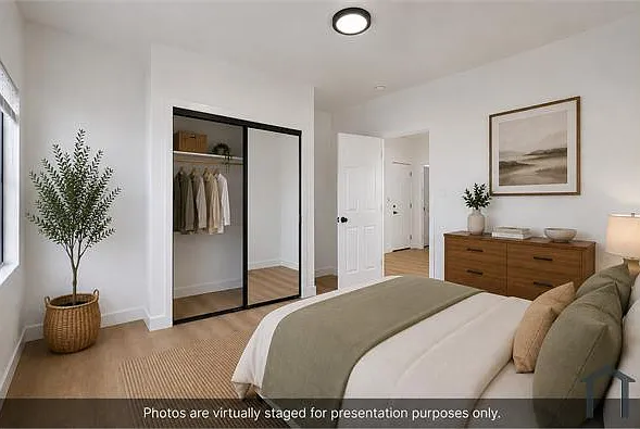 719 W 47th St #2 — Photo 4