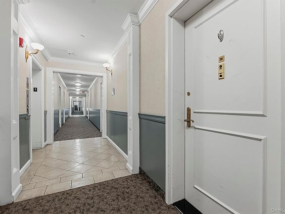 3rd image of 85 Bronx River Road #3K