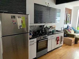 Rented by Premier Metro Realty Corp