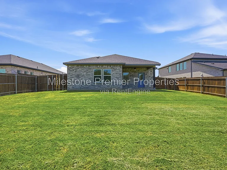 1714 Citrus Dr — Photo 21