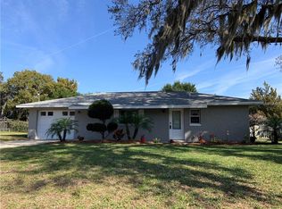 14 Larkspur Ln, Debary, FL 32713