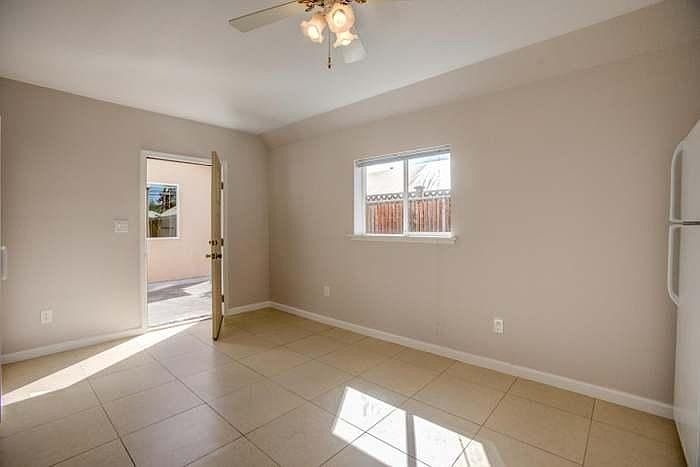 2nd image of 623 Upton St