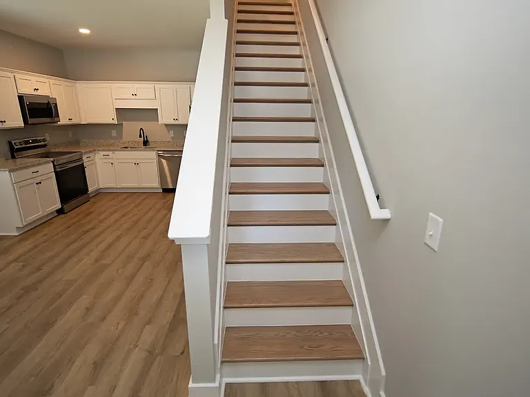 425 Whaley St #A — Photo 3