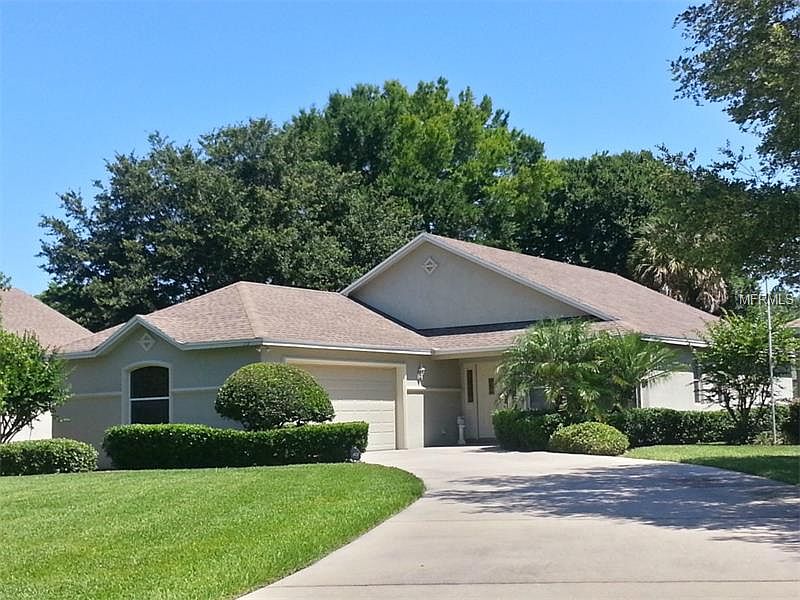 1st image of 119 Jardin Ln