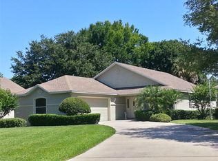 119 Jardin Ln, Winter Haven, FL 33884