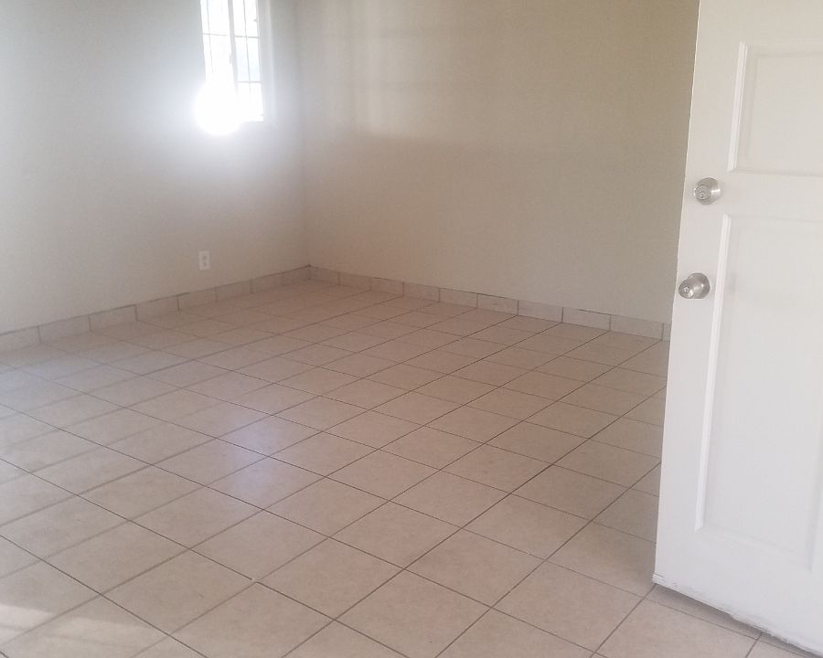 2nd image of 2930 Battram St
