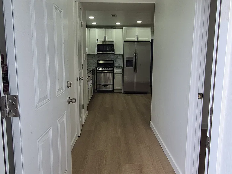 5575 Ogontz Ave #2 — Photo 9