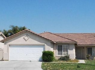 4372 Shetland Ln, Riverside, CA 92509