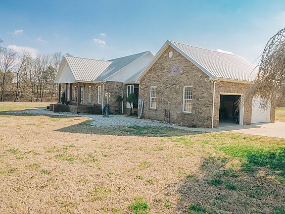 3rd image of 25 Billy Goat Hill Rd