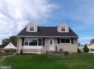 43 Andy Snyder Blvd, Deptford, NJ 08096