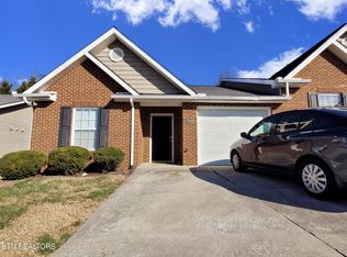 3308 Sweet Pine Way, Knoxville, TN 37921