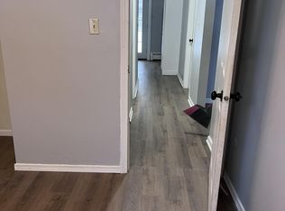 11155 56th Ave #3, Allendale, MI 49401