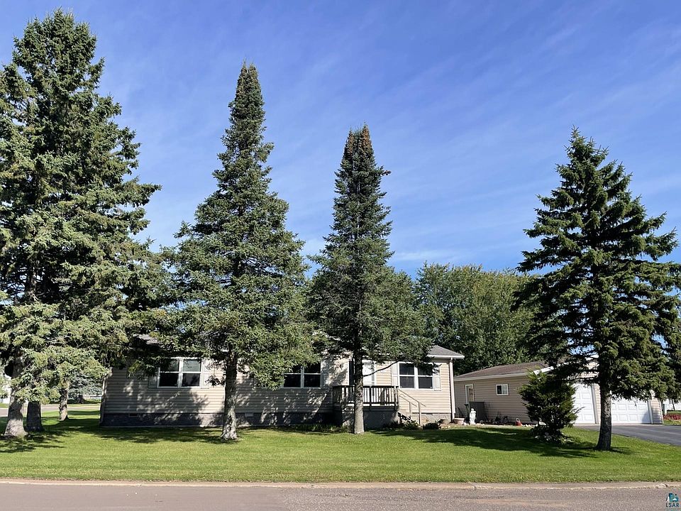 1st image of 52 Burger Dr