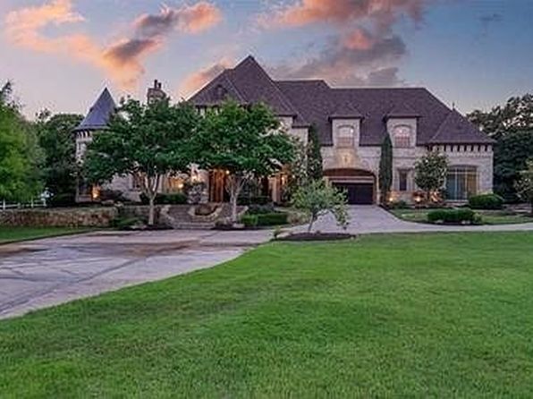 5312 Hidden Valley Ct