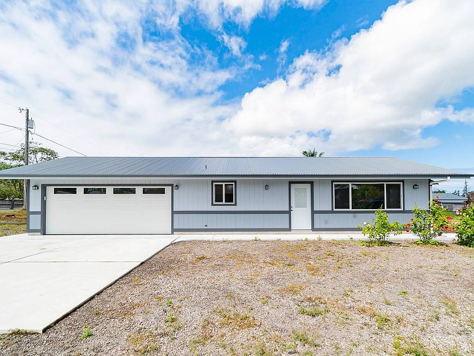 1st image of 16-2045 Maile Way