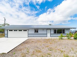 16-2045 Maile Way, Pahoa, HI 96778