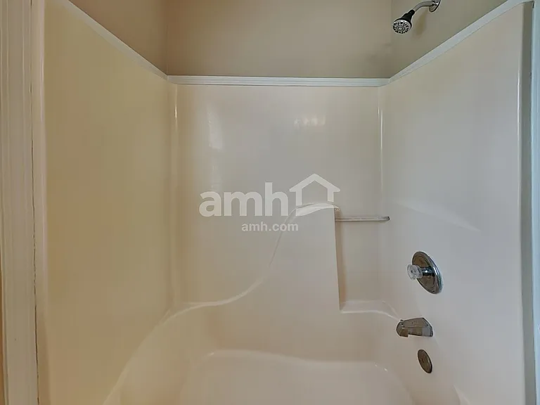 13943 Wakefield Pl — Photo 12