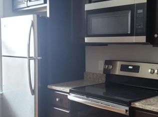 1059 N Main St FLOOR 3, Fall River, MA 02720