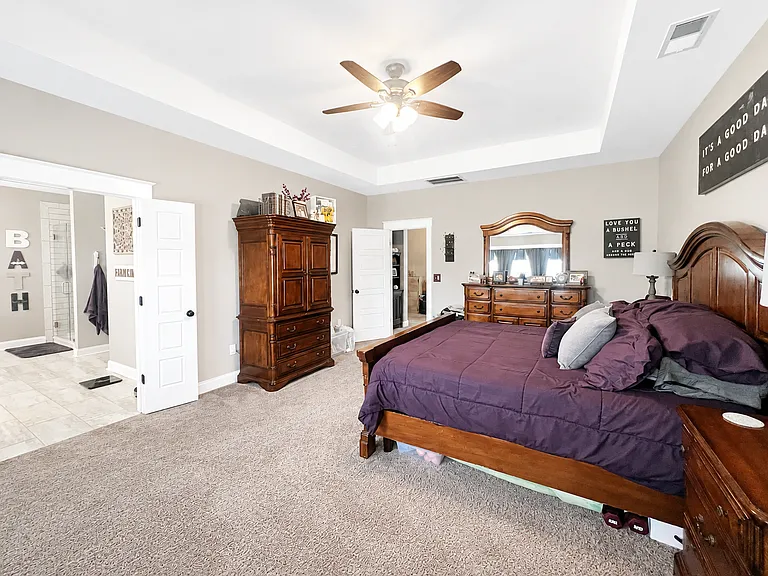 711 Torridon Ln — Photo 22