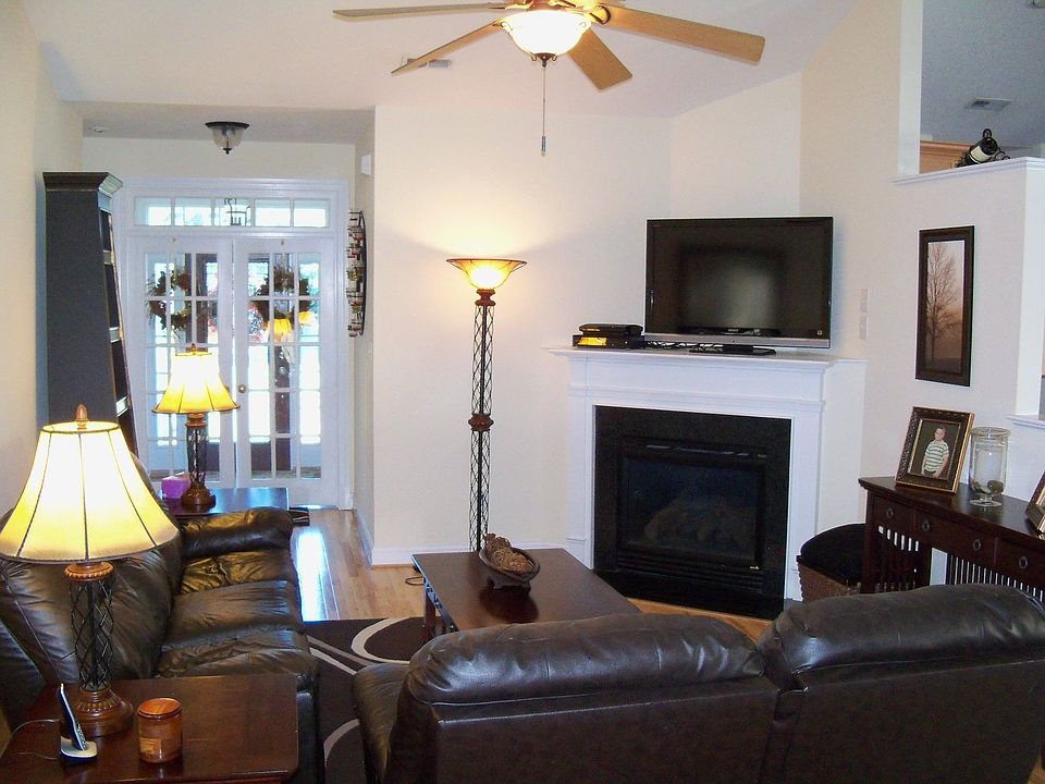 8153 Timberlake Ln, Mechanicsville, VA 23116 Zillow