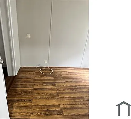 10553 Bay Hills Cir — Photo 37