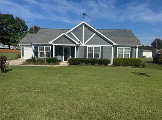 3312 Preston Ave NW, Roanoke, VA 24012