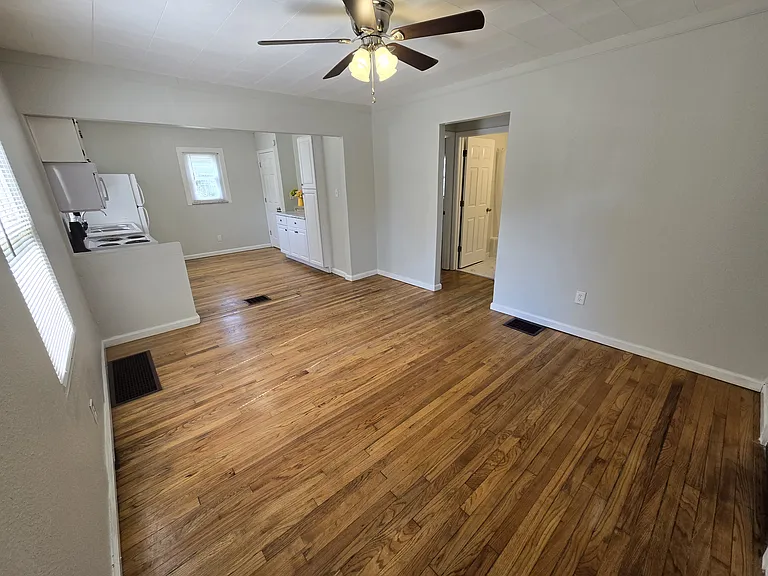 3014 Watalee St — Photo 11