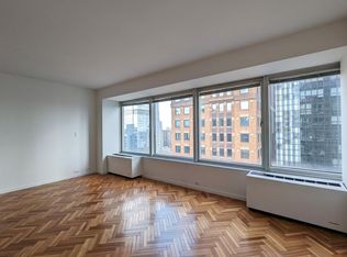 150 W 56th St APT 4306, New York, NY 10019